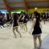 meeting della rinascita  3